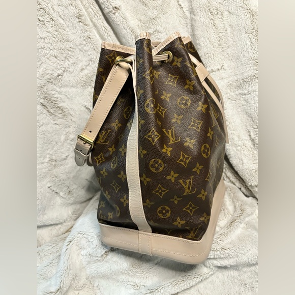 ✨Louis Vuitton Noe✨ - Picture 6 of 14